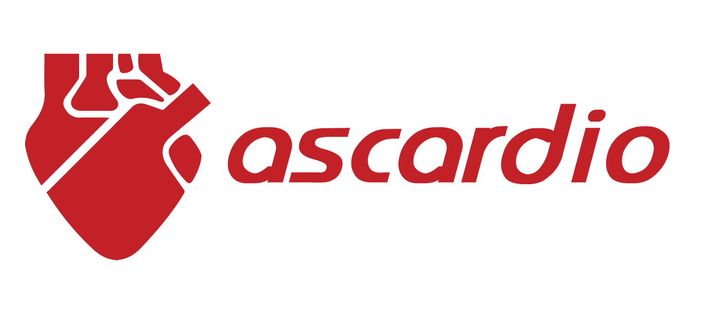 ascardio_logo